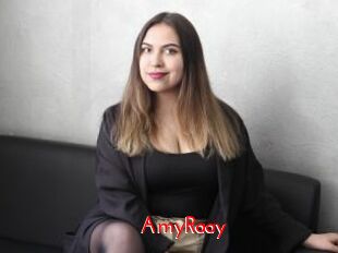 AmyRaay