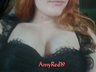AmyRed19