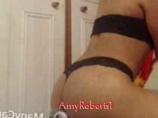 AmyRoberts1