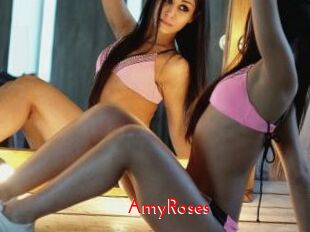 AmyRoses