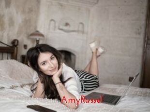 AmyRussel