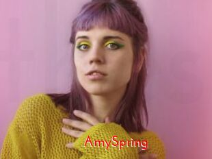AmySpring