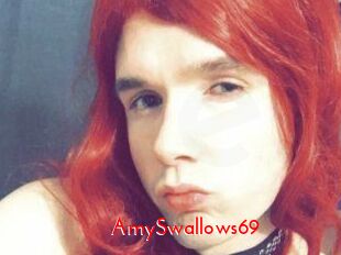 AmySwallows69