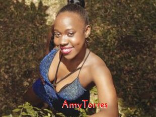 AmyTorres