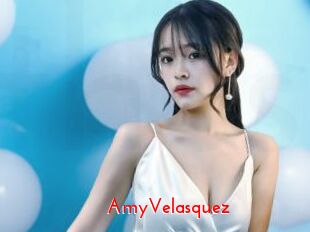 AmyVelasquez