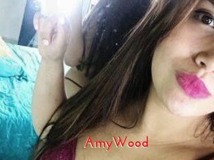 Amy_Wood