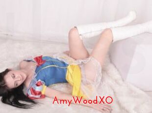 AmyWoodXO