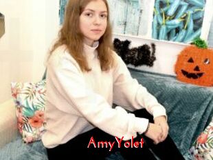 AmyYolet