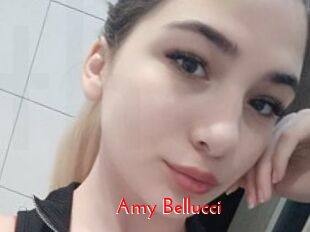 Amy_Bellucci