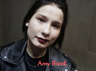 Amy_Brook