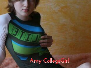 Amy_CollegeGirl