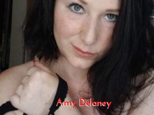 Amy_Delaney