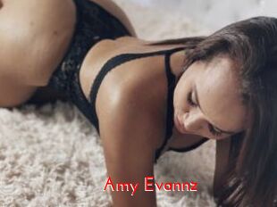 Amy_Evannz