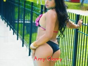 Amy_Glamy