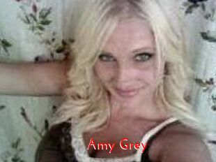 Amy_Grey