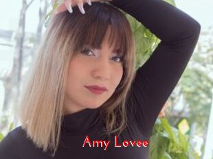 Amy_Lovee