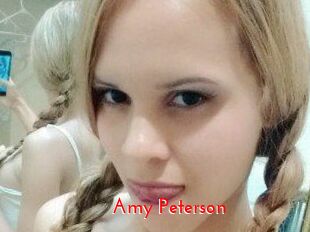 Amy_Peterson