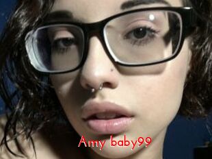 Amy_baby99 The Sex