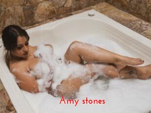 Amy_stones