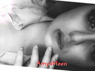 AmyaMoon