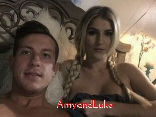 Amy_and_Luke