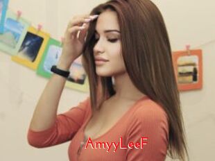AmyyLeeF