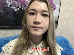 AnAngell