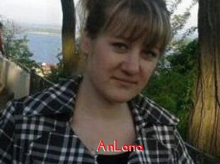 AnLana