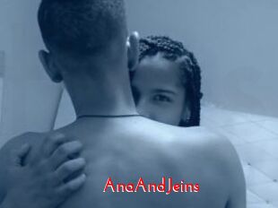 AnaAndJeins