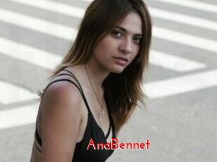AnaBennet