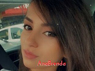 AnaBrenda