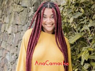 AnaCamacho