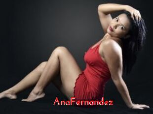 AnaFernandez