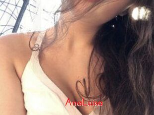 AnaLuisa