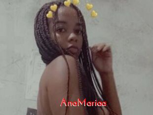 AnaMariaa