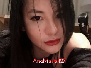 AnaMarie1127