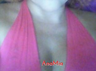 AnaMia