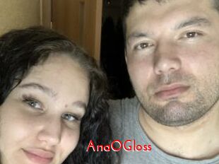 AnaOGloss