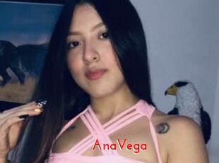 AnaVega