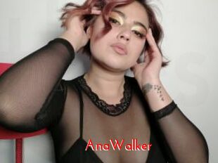 AnaWalker