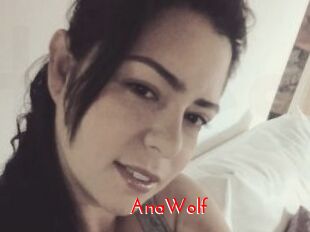 AnaWolf