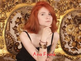 Ana_Frank The Sex