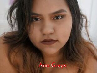 Ana_Greyx