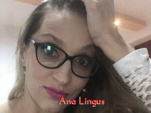 Ana_Lingus