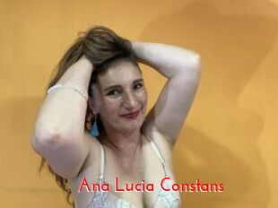 Ana_Lucia_Constans