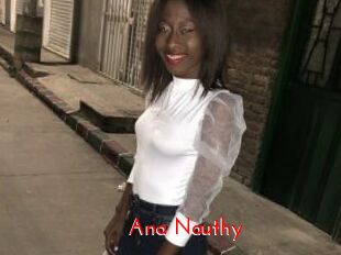 Ana_Nauthy