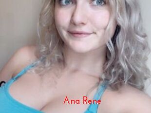 Ana_Rene