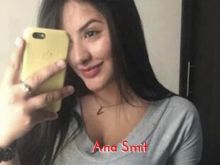 Ana_Smit