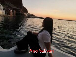 Ana_Sulivan The Sex