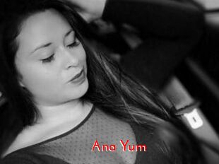 Ana_Yum